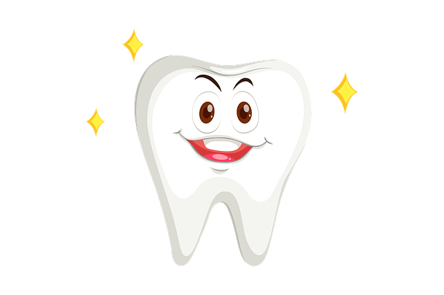 טיפולי אסתטיקה: ציפוי שיניים הוא הדרך לחיוך המושלם