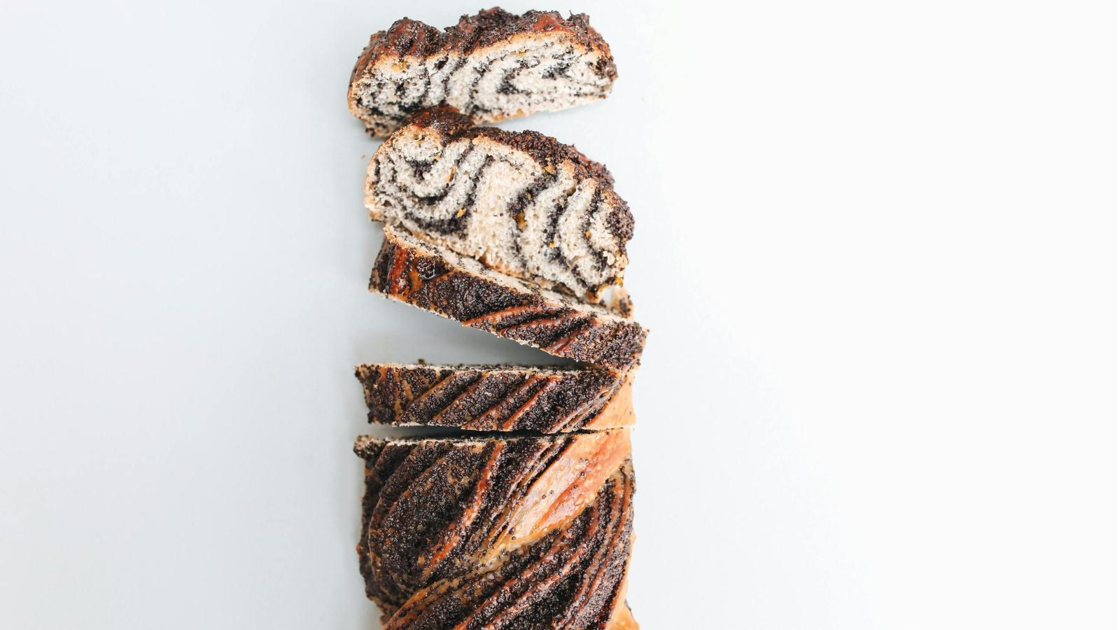 איך מכינים עוגת שמרים